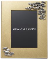 Cornice Giovanni Raspini in Argento B0716 - B0716